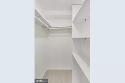 13107 Briarcliff Terrace #204, Germantown, MD 20874 - Photo 18