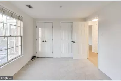 13107 Briarcliff Terrace #204, Germantown, MD 20874 - Photo 22