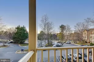 13107 Briarcliff Terrace, Germantown, MD 20874 - Photo 28