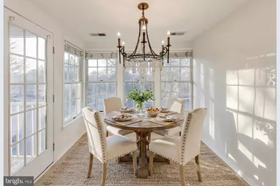 13107 Briarcliff Terrace #204, Germantown, MD 20874 - Photo 10