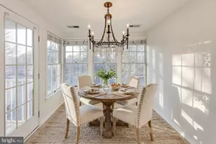 13107 Briarcliff Terrace, Germantown, MD 20874 - Photo 10