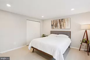 9323 Bentridge Ave, Potomac, MD 20854 - Photo 14