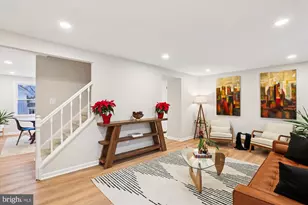 9323 Bentridge Ave, Potomac, MD 20854 - Photo 4