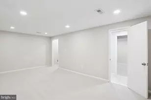 9323 Bentridge Ave, Potomac, MD 20854 - Photo 22