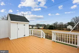 9323 Bentridge Ave, Potomac, MD 20854 - Photo 30