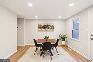 9323 Bentridge Ave, Potomac, MD 20854 - Photo 6