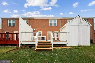 9323 Bentridge Ave, Potomac, MD 20854 - Photo 28