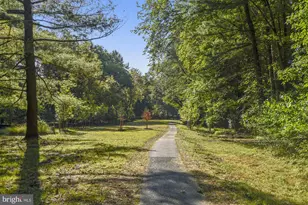 9323 Bentridge Ave, Potomac, MD 20854 - Photo 34