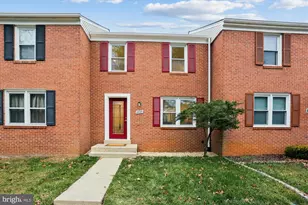 9323 Bentridge Ave, Potomac, MD 20854 - Photo 1