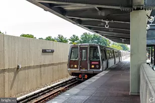 4 Monroe St, Rockville, MD 20850 - Photo 38