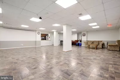 4 Monroe Street #802, Rockville, MD 20850 - Photo 32