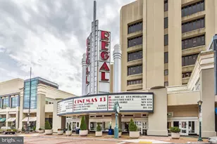 4 Monroe St, Rockville, MD 20850 - Photo 40