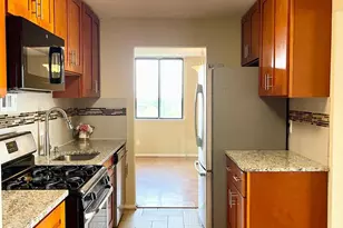 4 Monroe St, Rockville, MD 20850 - Photo 16