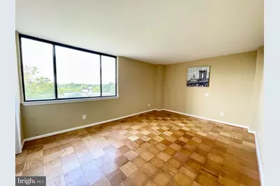 4 Monroe Street #802, Rockville, MD 20850 - Photo 12