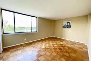 4 Monroe St, Rockville, MD 20850 - Photo 12