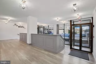 4 Monroe St, Rockville, MD 20850 - Photo 26