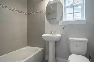 9919 Mayfield Dr, Bethesda, MD 20817 - Photo 20