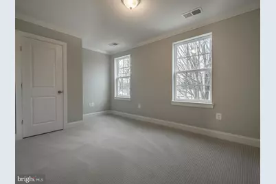 9919 Mayfield Drive, Bethesda, MD 20817 - Photo 12