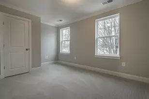 9919 Mayfield Dr, Bethesda, MD 20817 - Photo 12