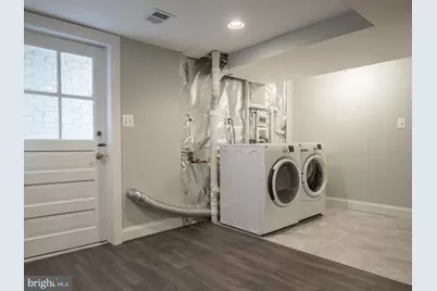 9919 Mayfield Drive, Bethesda, MD 20817 - Photo 24