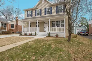 9919 Mayfield Dr, Bethesda, MD 20817 - Photo 2