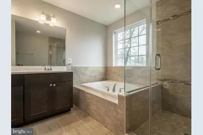 9919 Mayfield Drive, Bethesda, MD 20817 - Photo 18