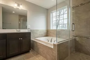 9919 Mayfield Dr, Bethesda, MD 20817 - Photo 18