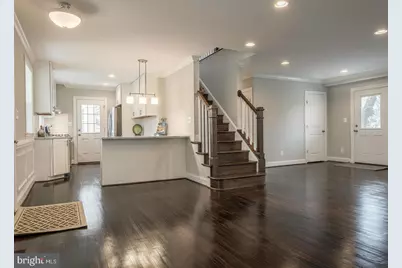 9919 Mayfield Drive, Bethesda, MD 20817 - Photo 10