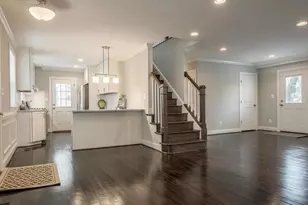 9919 Mayfield Dr, Bethesda, MD 20817 - Photo 10