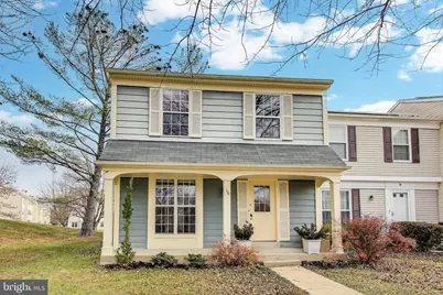 16 Tabiona Court, Silver Spring, MD 20906 - Photo 1