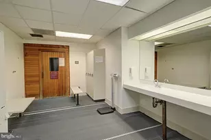 5225 Pooks Hill Rd, Bethesda, MD 20814 - Photo 30