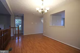 648 Coral Reef Dr, Gaithersburg, MD 20878 - Photo 10