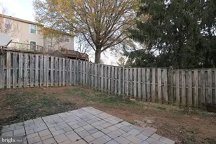 648 Coral Reef Dr, Gaithersburg, MD 20878 - Photo 30