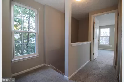 648 Coral Reef Drive, Gaithersburg, MD 20878 - Photo 14