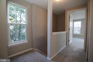 648 Coral Reef Dr, Gaithersburg, MD 20878 - Photo 14