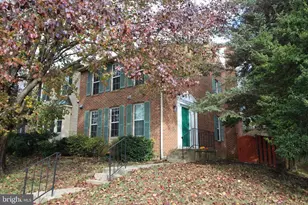 648 Coral Reef Dr, Gaithersburg, MD 20878 - Photo 2