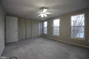 648 Coral Reef Dr, Gaithersburg, MD 20878 - Photo 16