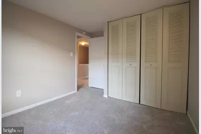 648 Coral Reef Drive, Gaithersburg, MD 20878 - Photo 20