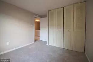 648 Coral Reef Dr, Gaithersburg, MD 20878 - Photo 20