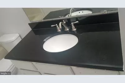 11409 Berland Place, Germantown, MD 20876 - Photo 12