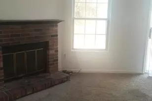 11409 Berland Pl, Germantown, MD 20876 - Photo 8