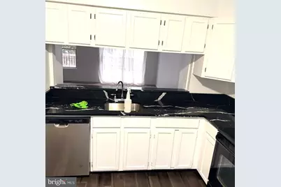 11409 Berland Place, Germantown, MD 20876 - Photo 2