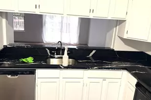 11409 Berland Pl, Germantown, MD 20876 - Photo 2