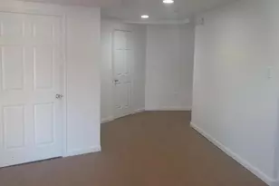 11409 Berland Pl, Germantown, MD 20876 - Photo 10