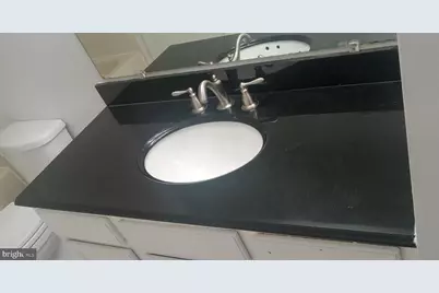 11409 Berland Place, Germantown, MD 20876 - Photo 6