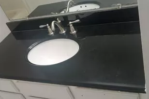 11409 Berland Pl, Germantown, MD 20876 - Photo 6