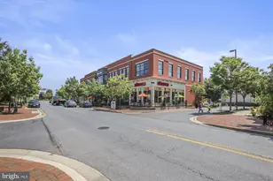 13114 Briarcliff Terrace, Germantown, MD 20874 - Photo 48