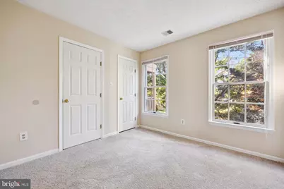 13114 Briarcliff Terr #407, Germantown, MD 20874 - Photo 28