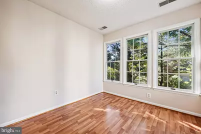 13114 Briarcliff Terr #407, Germantown, MD 20874 - Photo 14