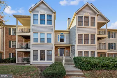 13114 Briarcliff Terr #407, Germantown, MD 20874 - Photo 2